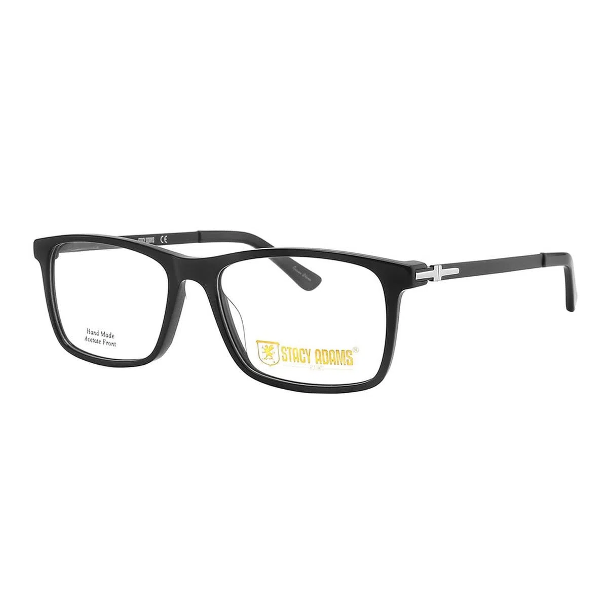 STACY ADAMS 1104 Eyeglasses - view 12